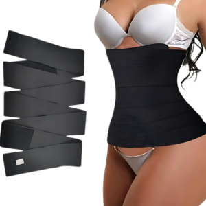 Ceinture abdominale