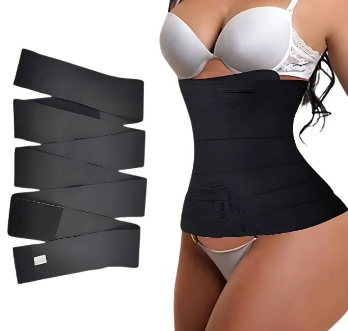 Ceinture abdominale