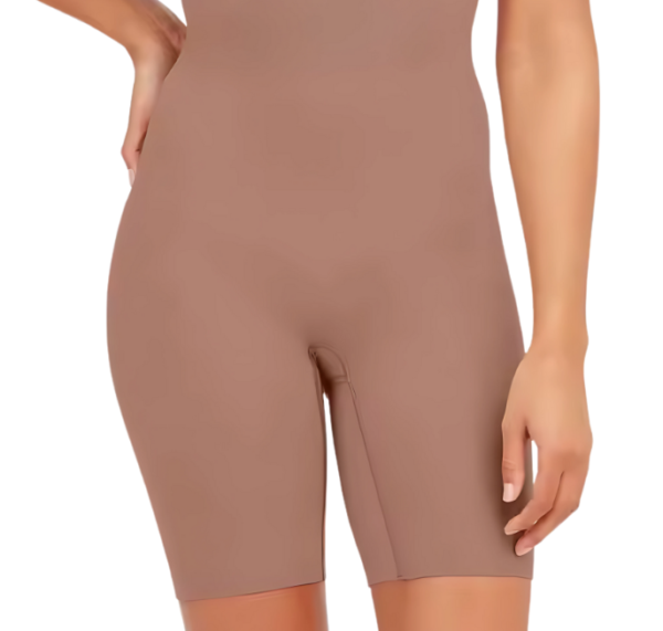Gaine culotte – Image 2