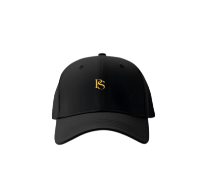 Casquette