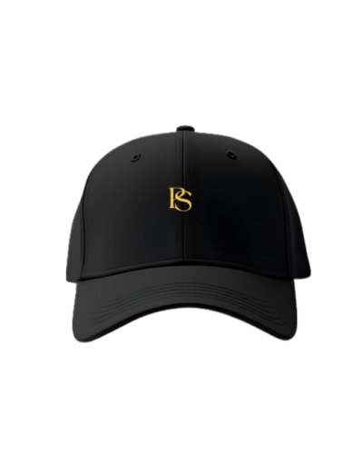 Casquette