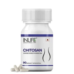 Chitosan
