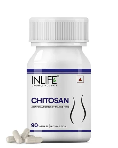 Chitosan