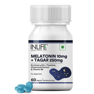 Melatonine