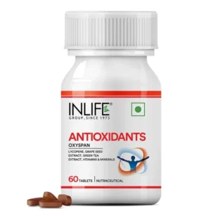 Antioxydant