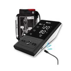 VitaeChek P2 Pro