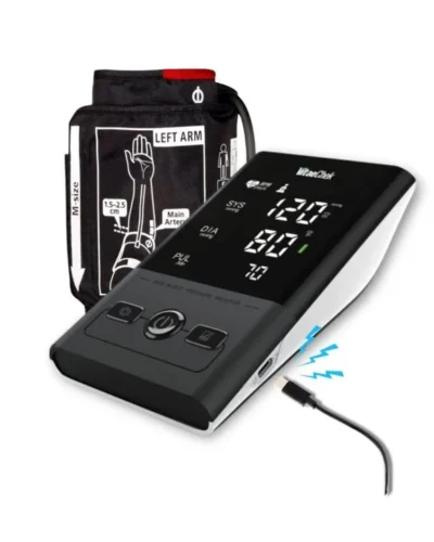 VitaeChek P2 Pro