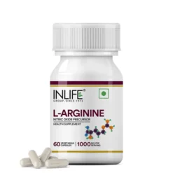 L-Arginine