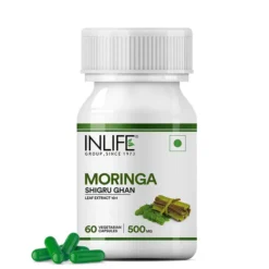 Moringa