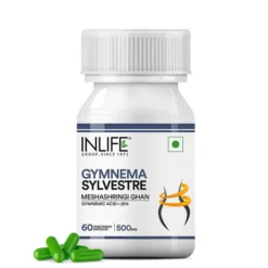Gymnema Sylvestre