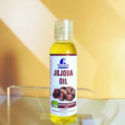 Huile de jojoba