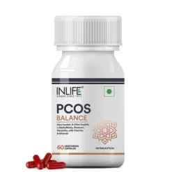 PCOS