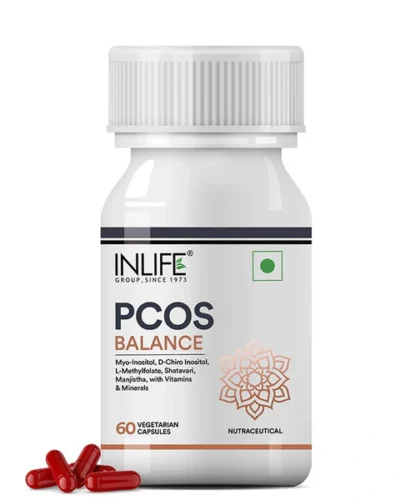 PCOS