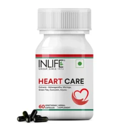 Heart Care