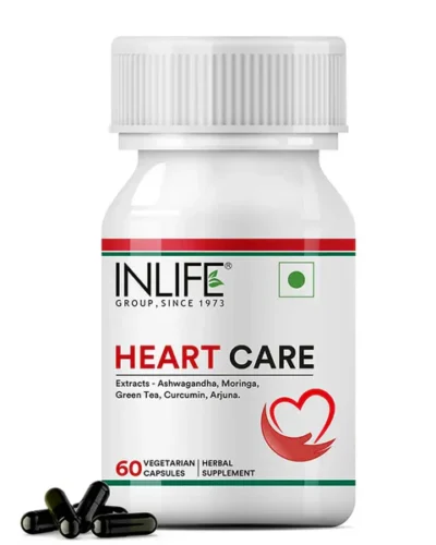 Heart Care