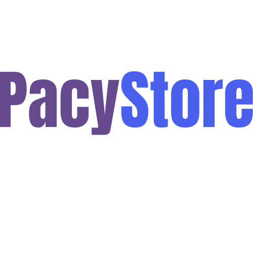 PacyStore