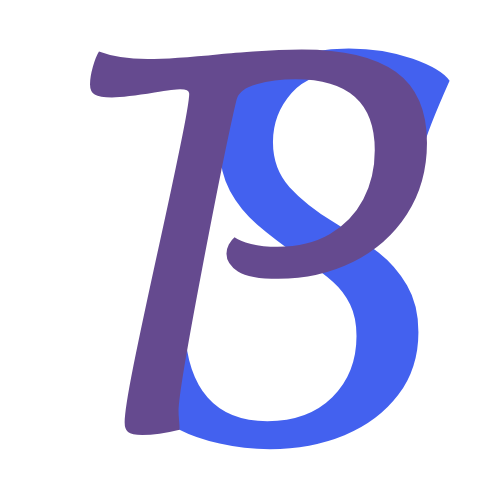 PacyStore
