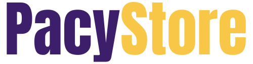 PacyStore