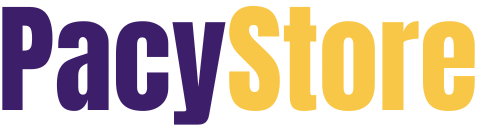 PacyStore