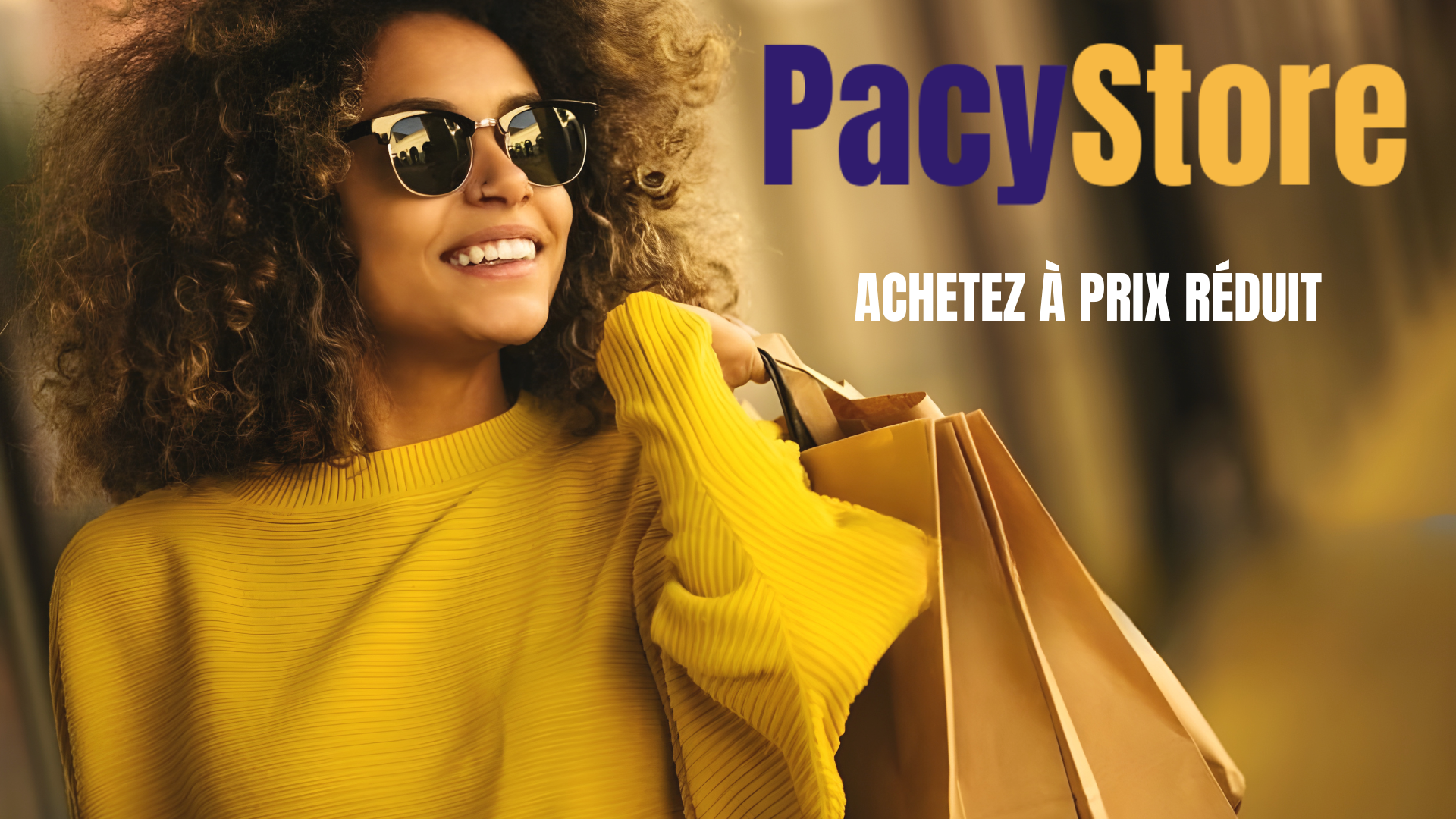 Banière achetez à prix reduit